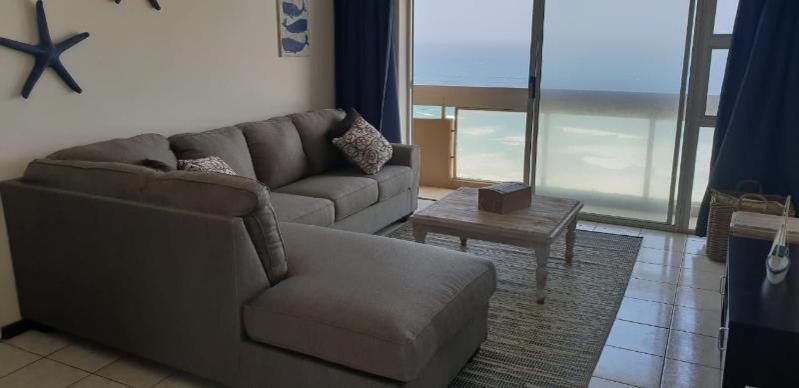 Stella Maris 142 Apartment อมันซิมโทที ภายนอก รูปภาพ