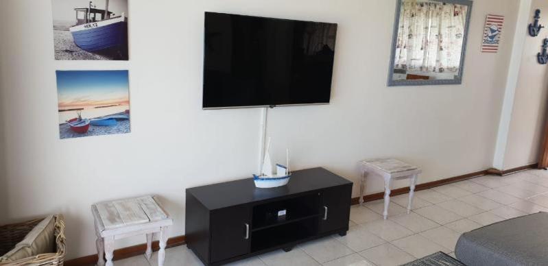 Stella Maris 142 Apartment อมันซิมโทที ภายนอก รูปภาพ