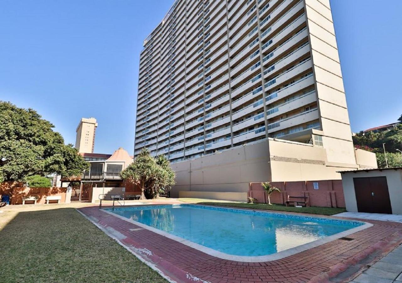 Stella Maris 142 Apartment อมันซิมโทที ภายนอก รูปภาพ